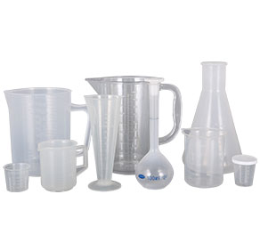 日韩骚货塑料量杯量筒采用全新塑胶原料制作，适用于实验、厨房、烘焙、酒店、学校等不同行业的测量需要，塑料材质不易破损，经济实惠。